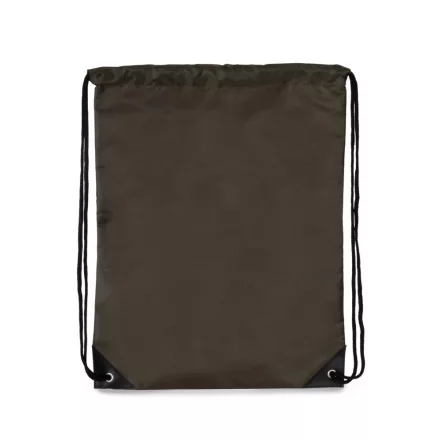 Kimood tornazsák KI0104 sötét khaki