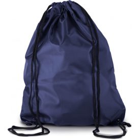 Kimood tornazsák KI0104 kék