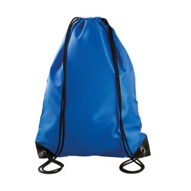 Kimood tornazsák KI0104 királykék