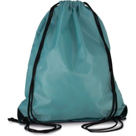 Kimood tornazsák KI0104 türkiz kék