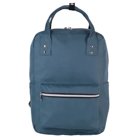 Kimood hátizsák Urban kék