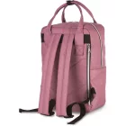 Kimood hátizsák Urban marsala