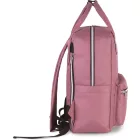 Kimood hátizsák Urban marsala