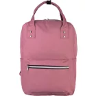 Kimood hátizsák Urban marsala