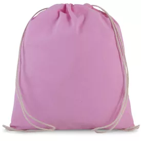 Kimood Organic Backpack