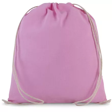 Kimood Organic Backpack