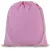 Kimood Organic Backpack