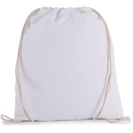 Kimood Organic Backpack