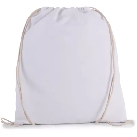 Kimood Organic Backpack