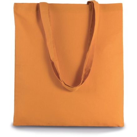 Kimood bevásárló táska Basic kömény