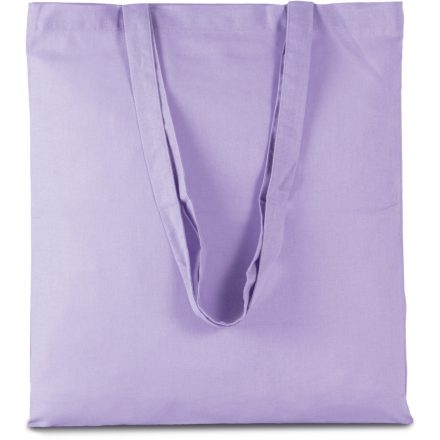 Kimood bevásárló táska Basic világos violet