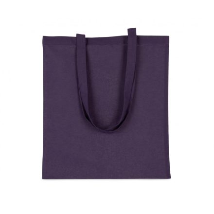 Kimood bevásárló táska Basic lila