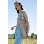 Kimood táska Juta KI0281 natúr-natúr