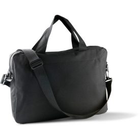 Kimood táska Document fekete