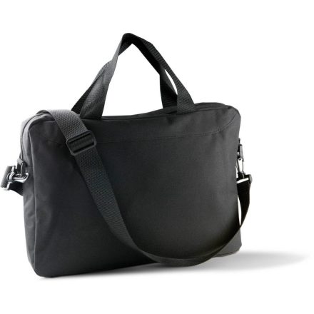 Kimood táska Document fekete