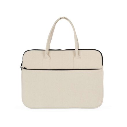 Kimood táska Work 310 natúr
