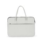 Kimood táska Work 310 hószürke