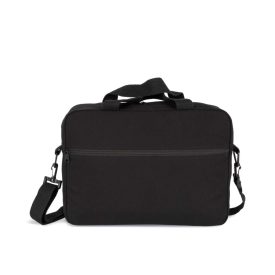 Kimood táska Work Shoulder 310 fekete