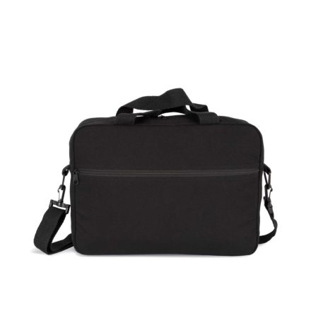 Kimood táska Work Shoulder 310 fekete