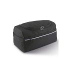 Kimood neszeszer KI0712 fekete