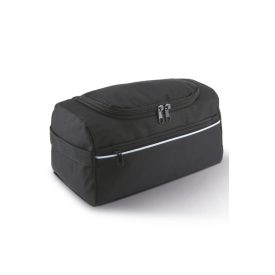 Kimood neszeszer KI0712 fekete