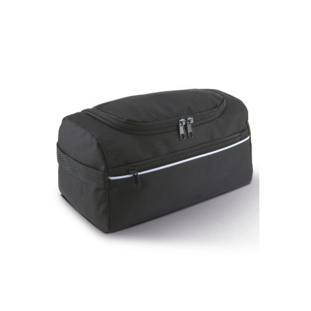 Kimood neszeszer KI0712 fekete