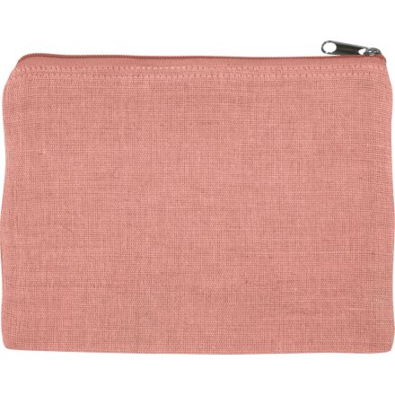 Kimood kozmetikai táska Juco pink