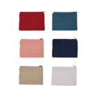 Kimood kozmetikai táska Juco pink