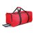 Kimood gurulós sporttáska Sports piros