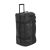 Kimood gurulós utazótáska BlackLine fekete