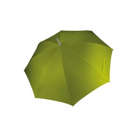 Kimood esernyő Golf lime