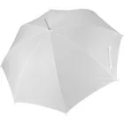 Kimood esernyő Golf fehér