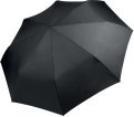 Kimood Mini Pocket Umbrella
