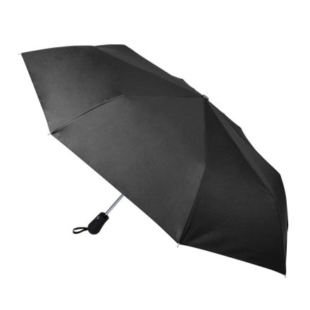 Kimood Mini Pocket Umbrella