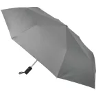 Kimood esernyő Open Mini világosszürke
