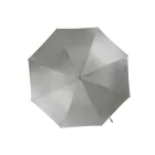 Kimood esernyő Automatic ezüst