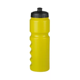 Kimood sportkulacs 500 ml lime