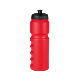 Kimood sportkulacs 500 ml piros