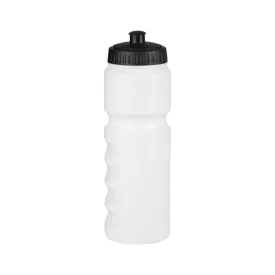 Kimood sportkulacs 500 ml fehér