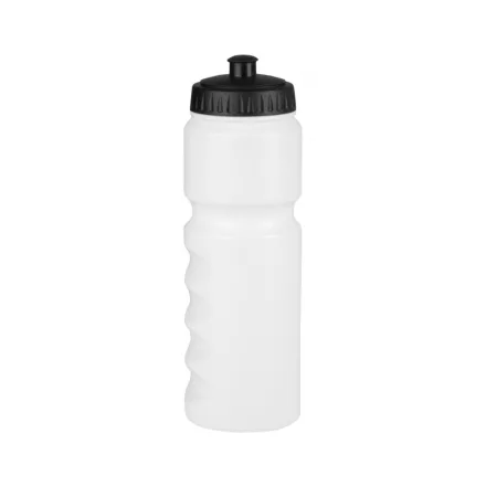 Kimood sportkulacs 500 ml fehér