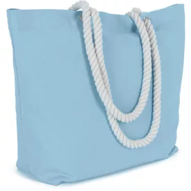 Kimood táska Marine Style mosott álom kék