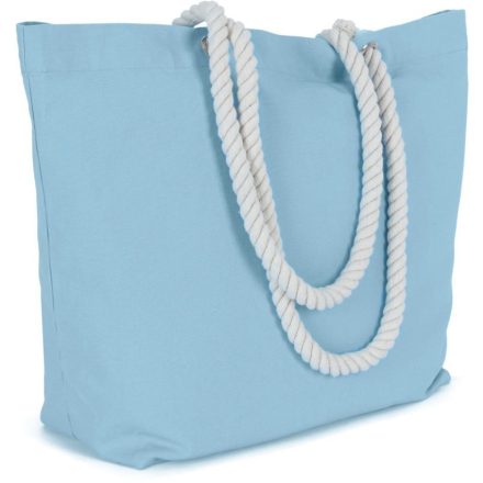 Kimood táska Marine Style mosott álom kék