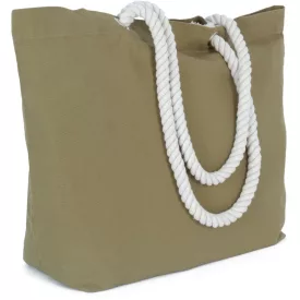 Kimood táska Marine Style mosott zuzmó