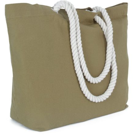 Kimood táska Marine Style mosott zuzmó