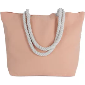 Kimood táska Marine Style mosott barack