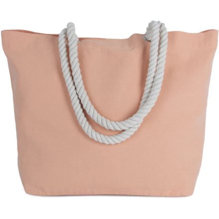 Kimood táska Marine Style mosott barack