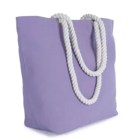 Kimood táska Marine Style mosott orgona