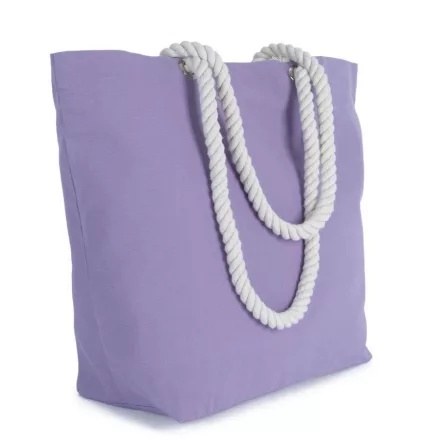 Kimood táska Marine Style mosott orgona