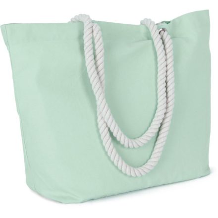 Kimood táska Marine Style mosott menta