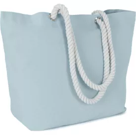 Kimood táska Marine Style mosott gyöngyház kék